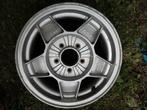 Jantes ATS Classic., Auto-onderdelen, Banden en Velgen, Ophalen, Velg(en)