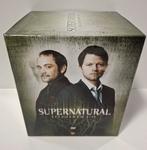 Supernatural seizoen 1tm11 Box, Ophalen of Verzenden, Boxset
