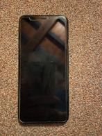 Google pixel 4a met grapheneOS, Enlèvement, Comme neuf