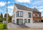 Huis te koop in Beringen, 6 slpks, 6 pièces, 125 kWh/m²/an, Maison individuelle, 264 m²