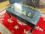 ANTIEKE CHINESE TAFEL, Antiek en Kunst, Ophalen