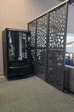 Distributeur automatique I AZKOEN I distributeur de snacks, Enlèvement