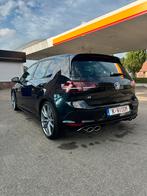 GOLF 7R, Auto's, Volkswagen, Automaat, Euro 6, 4 cilinders, Start-stop-systeem