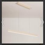 Philips hanglamp led, Ophalen, Zo goed als nieuw