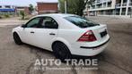 Mondeo | 2.0 Diesel | Airco | Keuring+Garantie, Voorwielaandrijving, 4 cilinders, Mondeo, Electronic Stability Program (ESP)