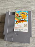 Duck Tales Nes, Ophalen of Verzenden, Gebruikt, Avontuur en Actie
