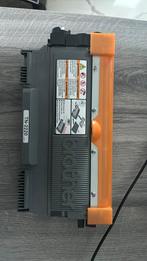 Brother TN-2220, Computers en Software, Printerbenodigdheden, Ophalen, Zo goed als nieuw, Cartridge, Brother