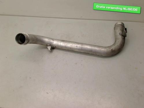 INTERCOOLER PIJP Audi A4 Avant (B8) (059145731BB), Auto-onderdelen, Airco en Verwarming, Audi, Gebruikt