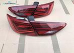 Seat Leon 5F facelift achterlichten achterlicht, Ophalen, Gebruikt, Seat