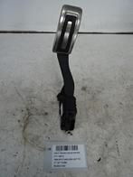 GASPEDAAL Volkswagen Tiguan (AD1) (5Q1723503J), Auto-onderdelen, Interieur en Bekleding, Gebruikt, Volkswagen