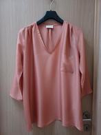 Blouse Momoni taille XS, Enlèvement ou Envoi, Taille 34 (XS) ou plus petite