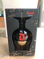 Duvel Distilled 2023 mooi eindejaarscadeau!, Verzamelen, Wijnen, Ophalen of Verzenden, Nieuw