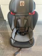 Peg perego viaggio 1-2-3 via, Comme neuf, Dossier réglable, Enlèvement ou Envoi, Isofix