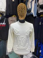 Pull Louis Vuitton neuf, Enlèvement ou Envoi, Comme neuf