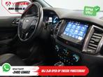 Ford Ranger 2.0 TDCI 215 pk Aut. Wildtrak Supercab/ 4x4/ Ada, Automaat, Bedrijf, SUV of Terreinwagen, Te koop