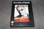 DVD Natural Born Killers, Cd's en Dvd's, Dvd's | Thrillers en Misdaad, Vanaf 16 jaar, Ophalen of Verzenden, Gebruikt, Maffia en Misdaad