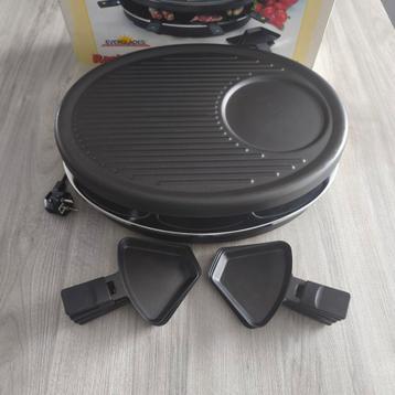 Everglades gourmetset beschikbaar voor biedingen
