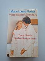 Verpleegstersomnibus, Enlèvement, Comme neuf