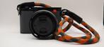 Leica Q3 43 + accessories, Audio, Tv en Foto, Ophalen, Zo goed als nieuw, 61 Megapixel, Overige Merken