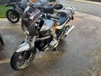 BMW R1200R - Wunderlich Throphy edition (incl. GPS), Motos, Motos | BMW, Permis Moto A, 1170 cm³, Plus de 35 kW, 2 cylindres