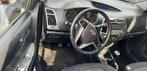 COCKPIT Hyundai i20 (01-2008/12-2015), Auto-onderdelen, Gebruikt, Hyundai