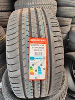 275/40r20 106Y Berlin tires 85€per stuk 27540r20 275/40/r20, Ophalen of Verzenden