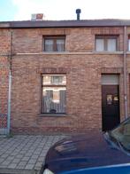 huis te koop, 2650 Edegem, 200 tot 500 m², Antwerpen (stad), Tussenwoning