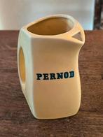 Vintage Pernod karaf, Enlèvement ou Envoi