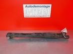 DRAAGARM LINKS VOOR ONDER BMW 3 serie (E46 / 4), Auto-onderdelen, Gebruikt, BMW