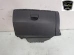DASHBOARDKASTJE Renault Clio III (BR / CR) (01-2005/12-2014), Gebruikt, Renault