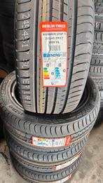 245/45 zr17 99w xl 85€ per stuk met plaatsen 24545r17, Ophalen of Verzenden, Nieuw, BMW