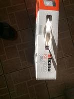 Testeur de marque KEWTECH, Enlèvement, Neuf