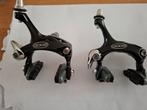 LOT CANNONDALE CODA PARTS, Fietsen en Brommers, Fietsonderdelen, Ophalen of Verzenden, Gebruikt