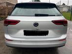 Volkswagen Golf Variant SW 2.0 SCR TDi Life, Argent ou Gris, Achat, Euro 6, Entreprise