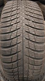 195/55r15 Bridgestone 195/55 r15, Ophalen