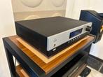 CARY CPA1 fully balanced pre amp, Ophalen of Verzenden, Gebruikt, Stereo