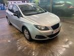 Seat ibiza 1.2 tdi, Auto's, Particulier, Te koop, Ibiza