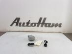 CONTACTSLOT ELECTR. Opel Corsa F (UB / UH / UP) (01-2019/-), Gebruikt, Opel