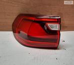 Achterlicht LED links BMW X7 G07 v.a '19 H8744228707, Ophalen of Verzenden, Gebruikt, BMW