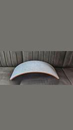 Wobbel, Ophalen, Zo goed als nieuw