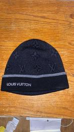 Bonnet Louis Vuitton, Kleding | Heren, Mutsen, Sjaals en Handschoenen, Muts, Zo goed als nieuw