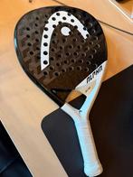 Head Graphene 360+ Alpha Elite, Enlèvement, Comme neuf