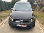 Volkswagen Caddy 2020 , 2.0 TDI . Lichte vracht, Auto's, Volkswagen, Voorwielaandrijving, 75 kW, Stof, Euro 6