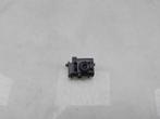 CAMERA VOOR BMW i7 (01-2022/-) (|5A1A143|66515A1A143|), Auto-onderdelen, Gebruikt, BMW