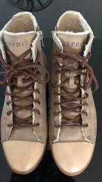 Esprit, Kleding | Dames, Ophalen of Verzenden, Zo goed als nieuw, Beige