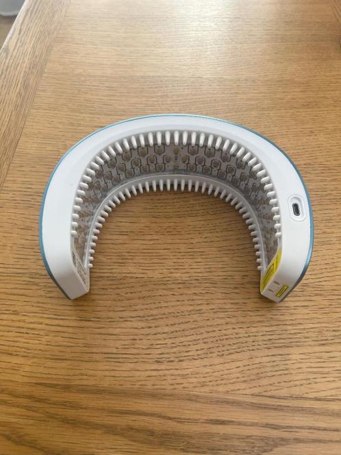 HairMax - Laserband 82, Elektronische apparatuur, Persoonlijke Verzorgingsapparatuur, Nieuw, Haarverzorging, Ophalen