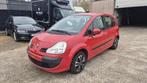 Renault Modus 1.2 benzine | 0470505042, Auto's, Renault, Bedrijf, Handgeschakeld, Te koop, Modus