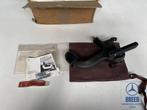 NOS afneembare kogelkop ORIS trekhaak Mercedes-Benz W201, -, -, -