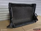Mercedes c63 amg Koelerpakket W205 S205, Auto-onderdelen, Motor en Toebehoren, Gebruikt, Ophalen of Verzenden