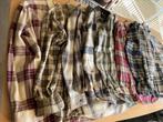 Winter kleding, Ophalen, Gedragen, Maat 56/58 (XL)